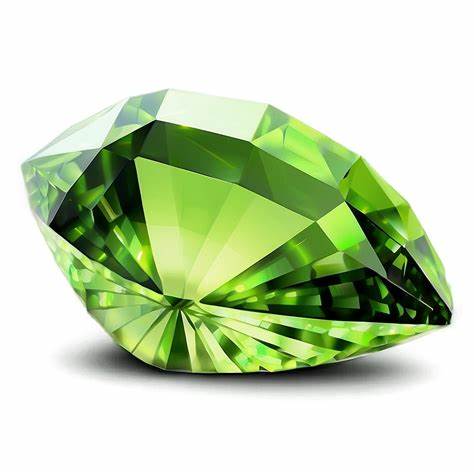 Peridot