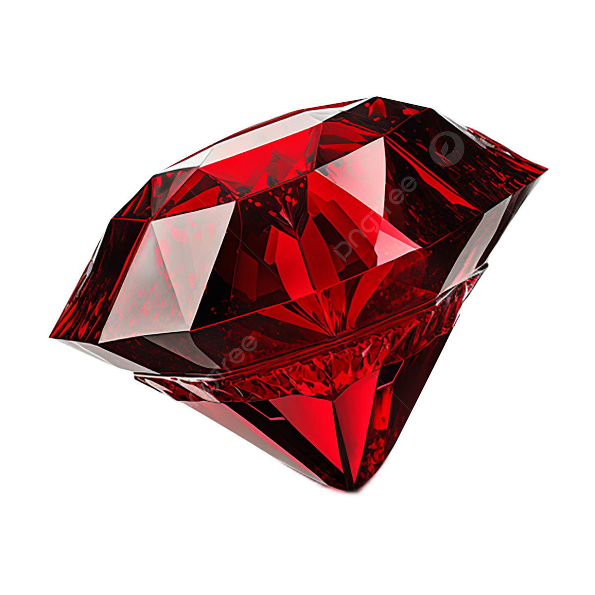 Ruby